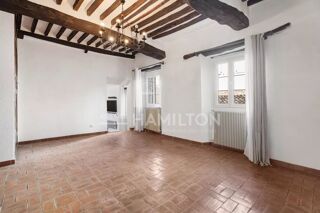  Maison à vendre 7 pièces 178 m²