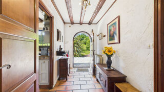  Maison à vendre 7 pièces 176 m²