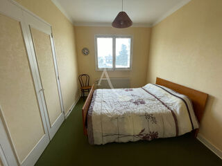  Maison � vendre 6 pi�ces 115 m�