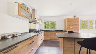 Maison à vendre 4 pièces 122 m²