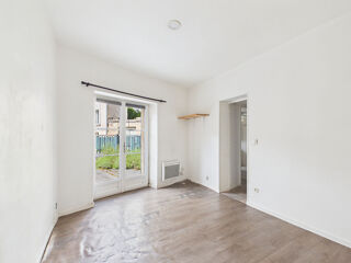  Immeuble à vendre 4 pièces 72 m²