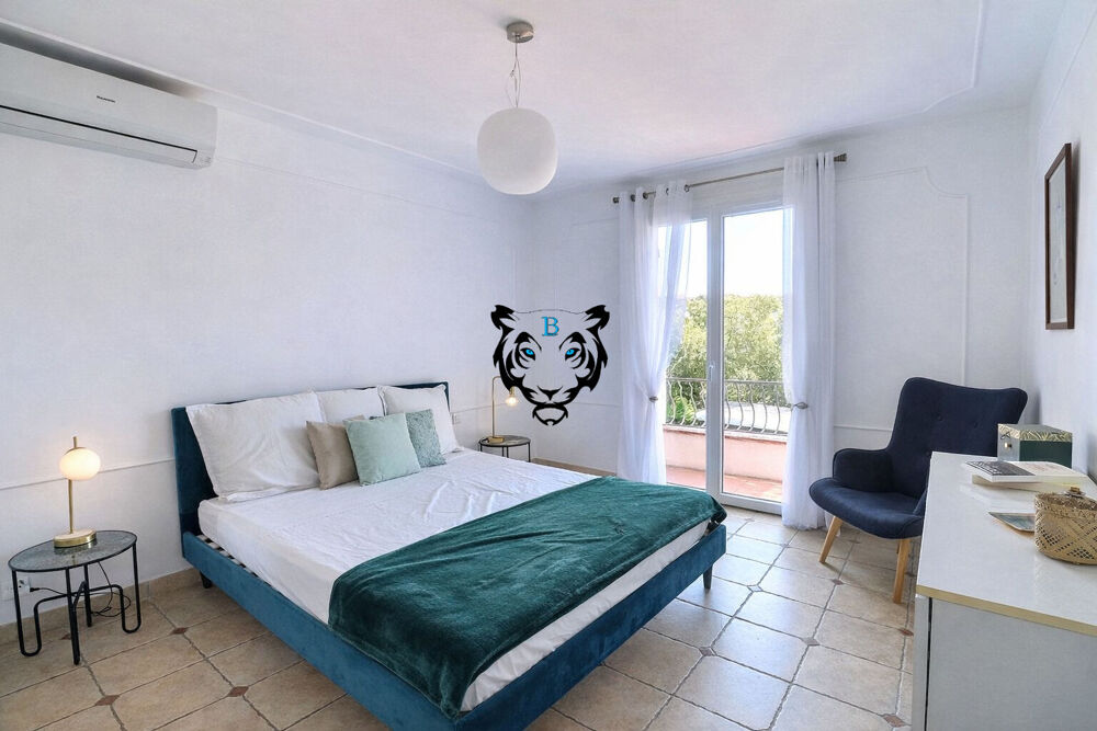 � vendre  Maison Les Issambres (83380)