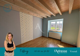  Maison à vendre 5 pièces 130 m²