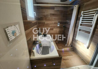  Maison � louer 5 pi�ces 103 m�