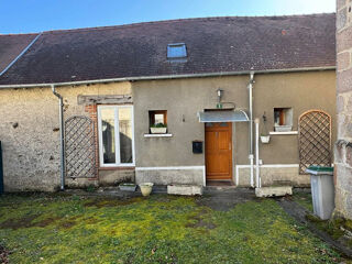  Maison  vendre 5 pices 78 m