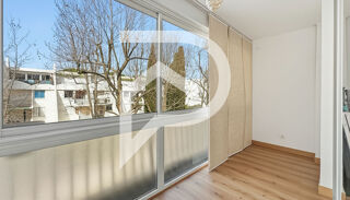  Appartement � vendre 4 pi�ces 97 m�