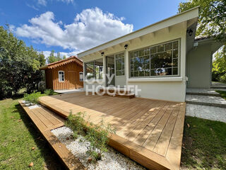  Maison � vendre 4 pi�ces 145 m�