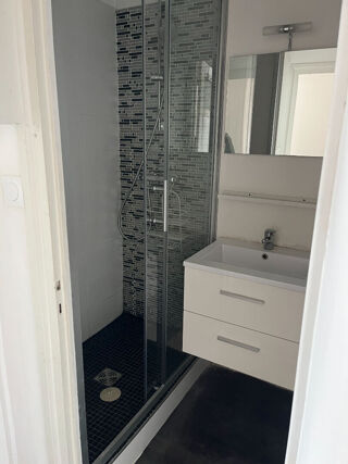  Appartement  louer 2 pices 41 m