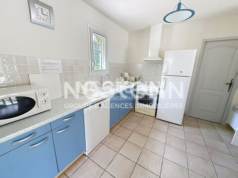  Maison � louer 4 pi�ces 83 m�