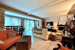  Maison � vendre 4 pi�ces 97 m�