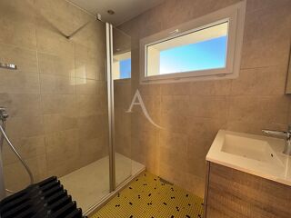  Maison � vendre 5 pi�ces 112 m�