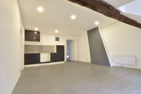  Appartement � louer 4 pi�ces 66 m�