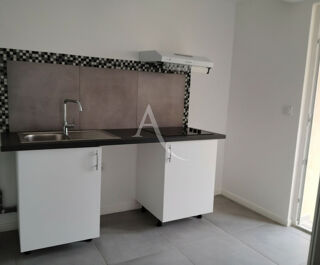  Immeuble à vendre 4 pièces 70 m²