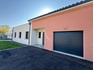  Maison � vendre 4 pi�ces 122 m�