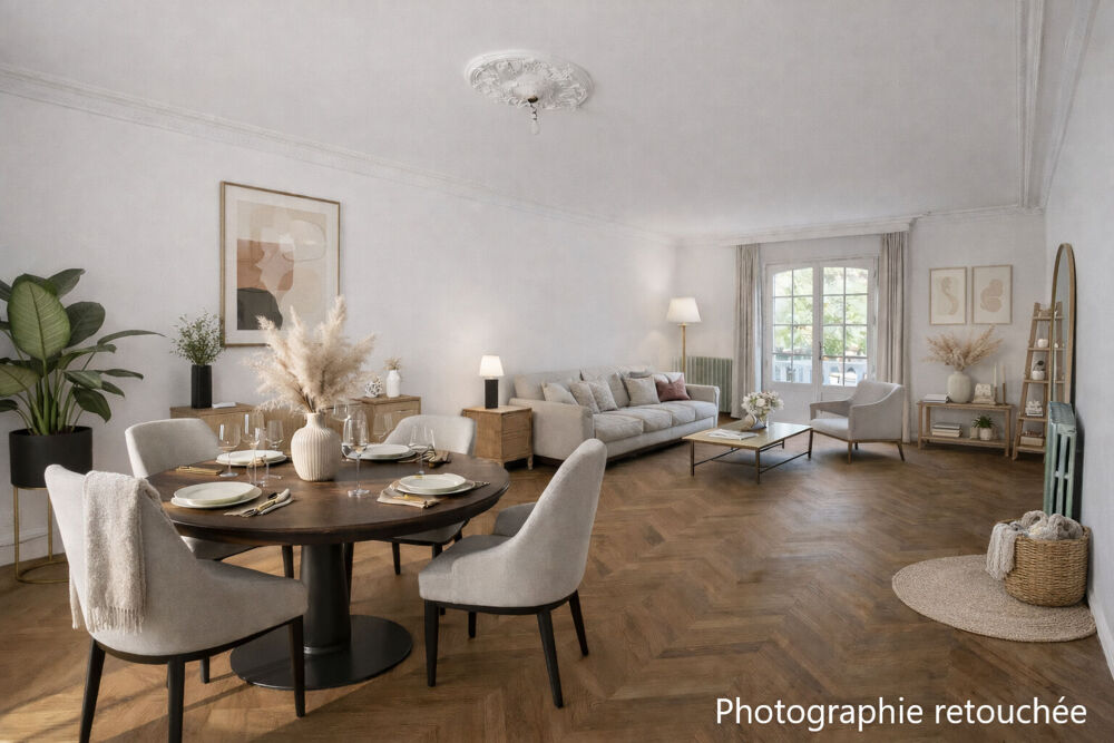 � vendre  Maison Saint-S�bastien-sur-Loire (44230)