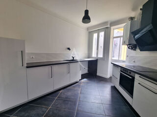  Appartement  vendre 3 pices 68 m
