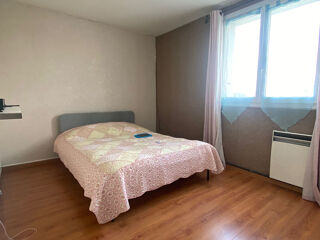  Appartement � louer 3 pi�ces 58 m�