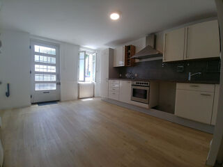  Maison à vendre 5 pièces 125 m²