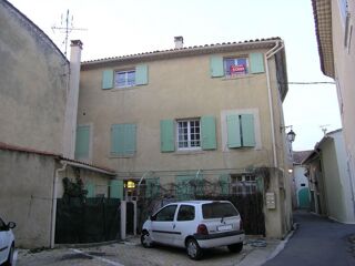  Immeuble � vendre 375 m�