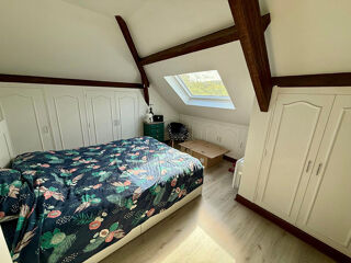  Maison  vendre 5 pices 120 m