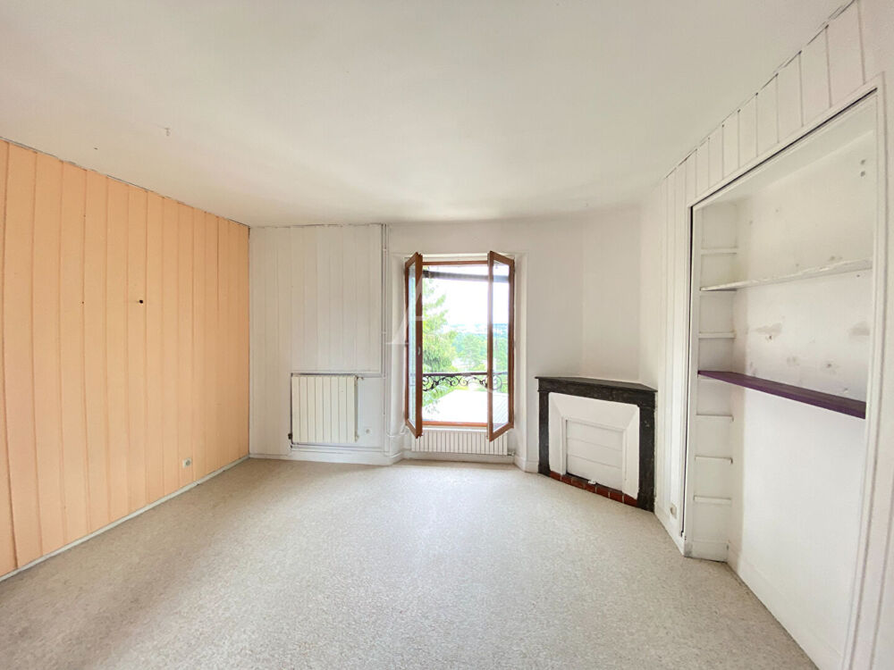 Location Appartement Appartement 3/4 pièces duplex Athis-Mons Gare Athis mons