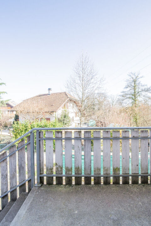  Appartement � louer 1 pi�ce 22 m�