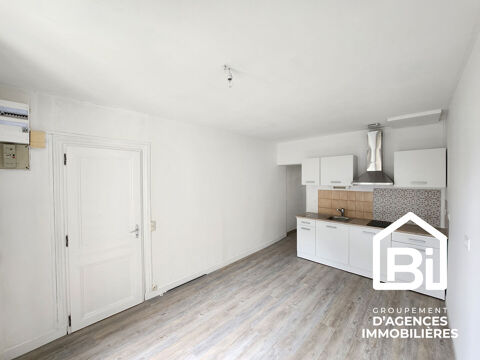  Appartement  louer 2 pices 30 m