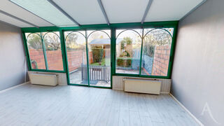  Maison � vendre 4 pi�ces 98 m�