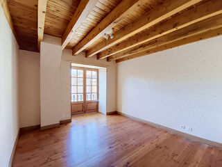  Maison à vendre 6 pièces 160 m²