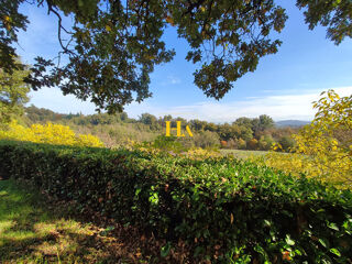  Maison � vendre 4 pi�ces 78 m�