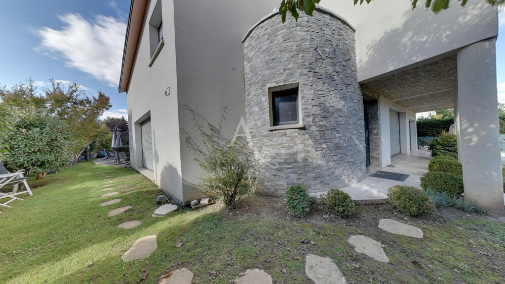 � vendre  Maison Bry-sur-Marne (94360)