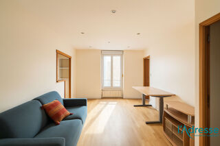  Appartement � vendre 2 pi�ces 38 m�