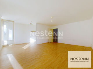  Appartement � vendre 1 pi�ce 40 m�