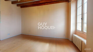  Maison � vendre 3 pi�ces 92 m�