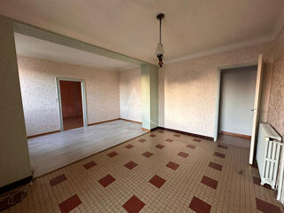  Maison � vendre 6 pi�ces 125 m�