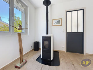  Maison � vendre 4 pi�ces 104 m�