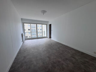  Appartement � vendre 4 pi�ces 78 m�