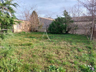  Maison � vendre 2 pi�ces 40 m�