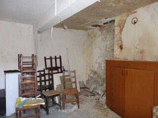  Maison � vendre 3 pi�ces 28 m�