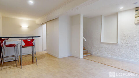  Appartement  louer 3 pices 52 m