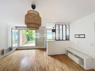  Appartement à vendre 3 pièces 69 m²