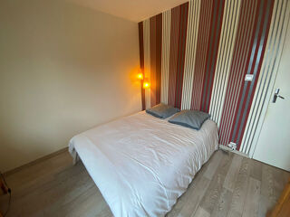  Appartement � vendre 4 pi�ces 