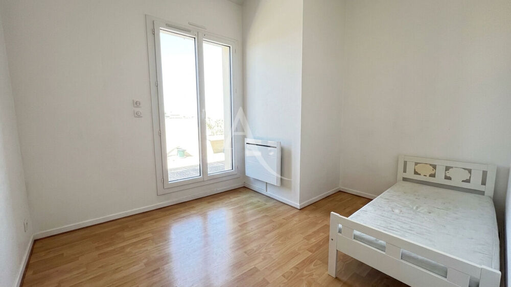 à vendre  Appartement Royan (17200)