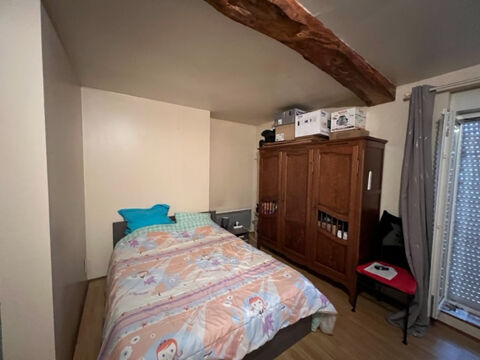  Maison � louer 2 pi�ces 45 m�