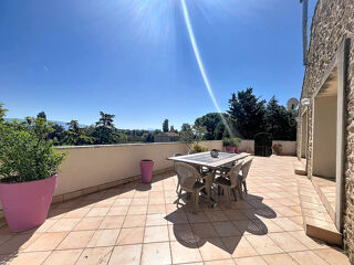  Maison � vendre 10 pi�ces 277 m�