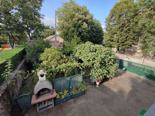  Appartement � louer 2 pi�ces 57 m�