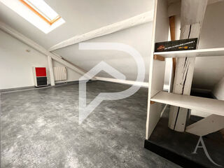  Appartement  vendre 3 pices 37 m