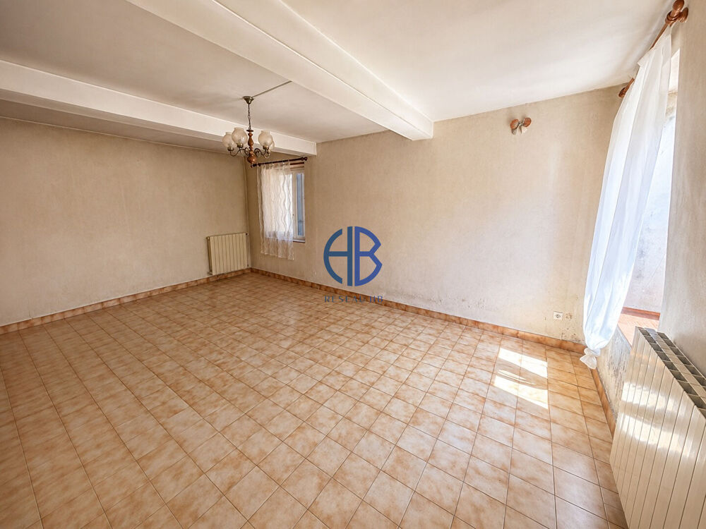 Vente Maison Maison de 92 m² Aux Avenières Veyrins-Thuellin Les avenieres veyrins thuellin
