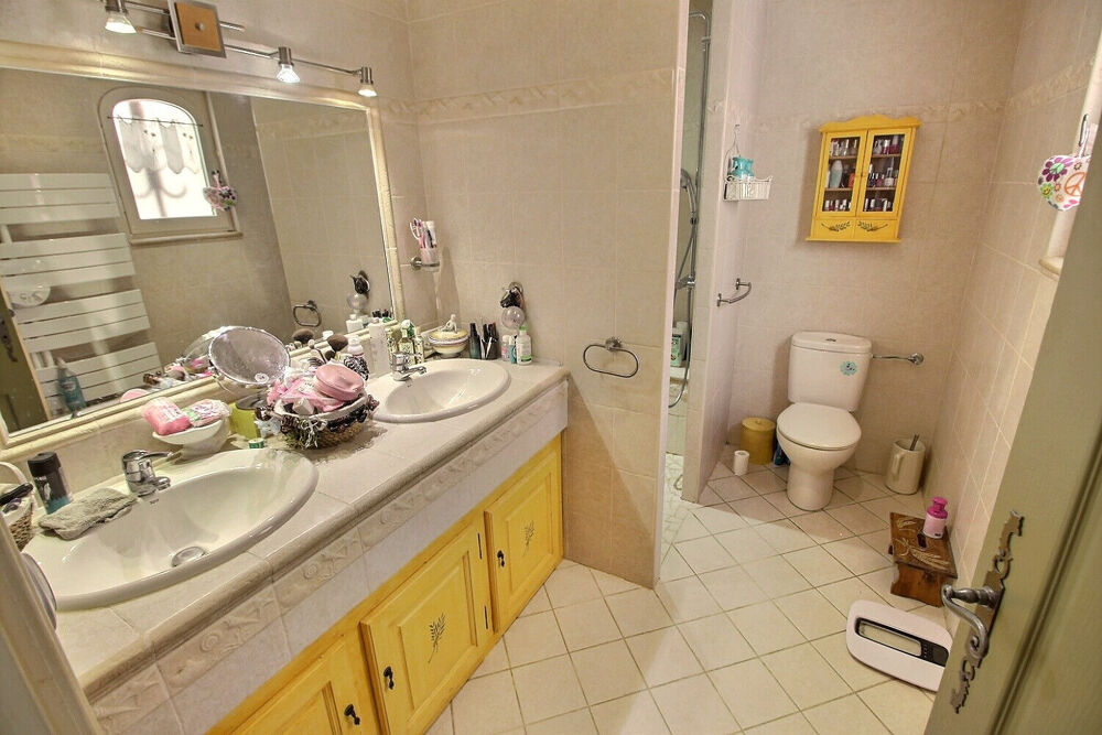 � vendre  Maison Cabestany (66330)