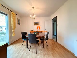  Maison � vendre 6 pi�ces 128 m�